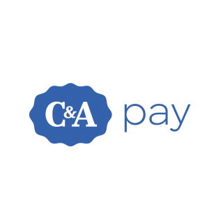 C&A Pay - Personalcob