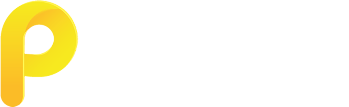 Personalcob