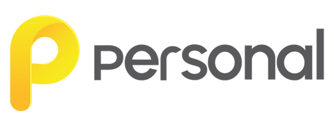 Personalcob
